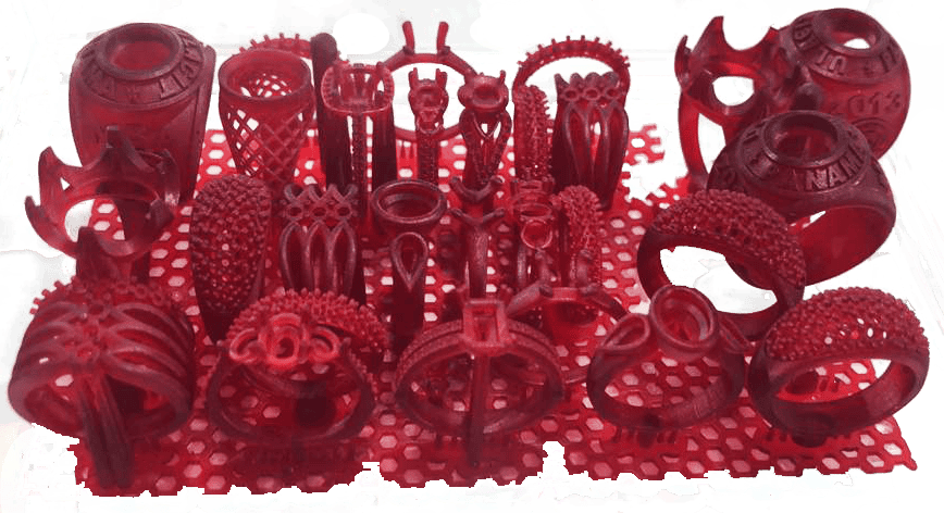 prototipacion