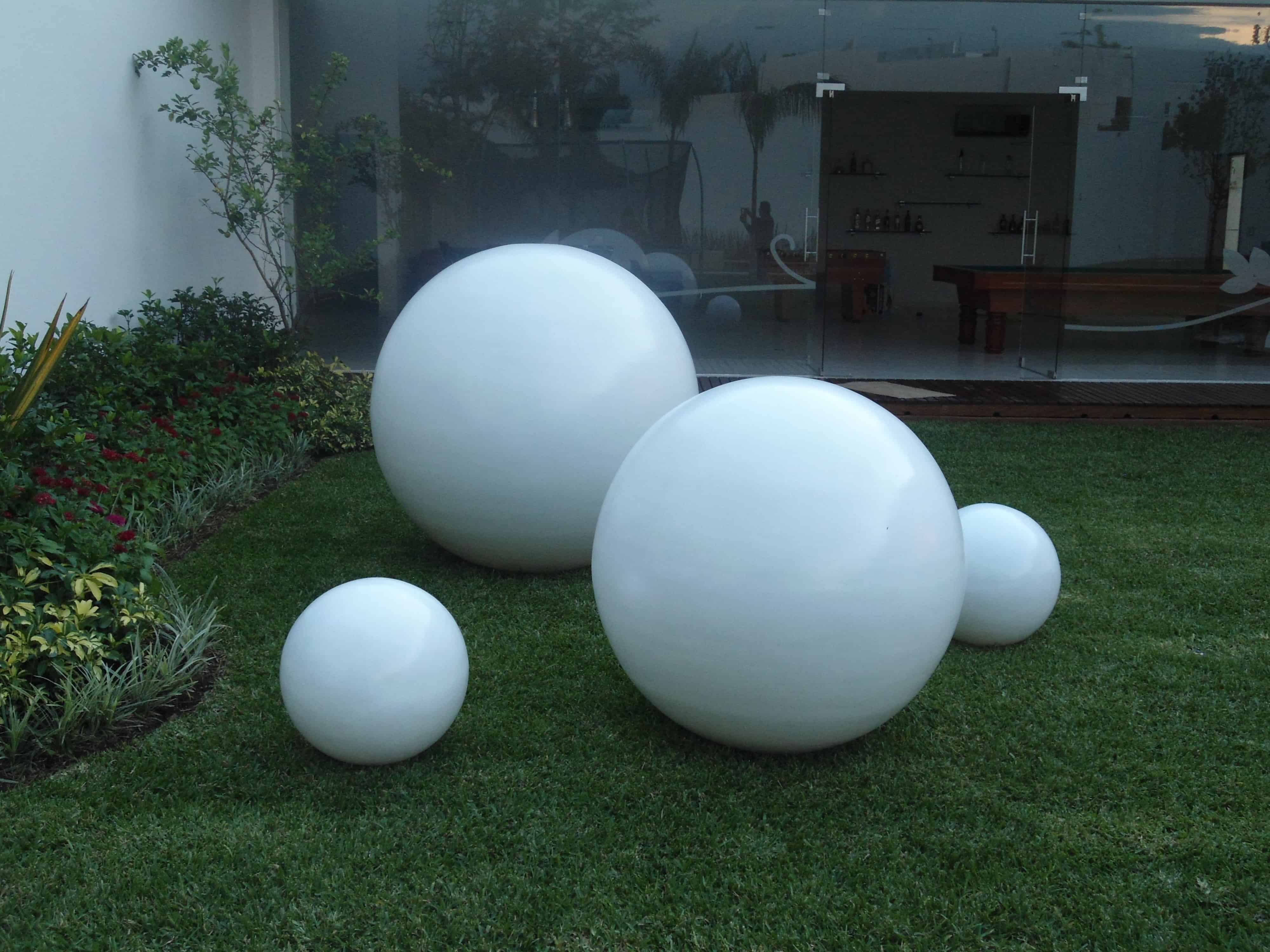 Fuentes decorativas para interior y exterior fabricantes