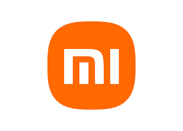 Bocinas bluetooth XIAOMI