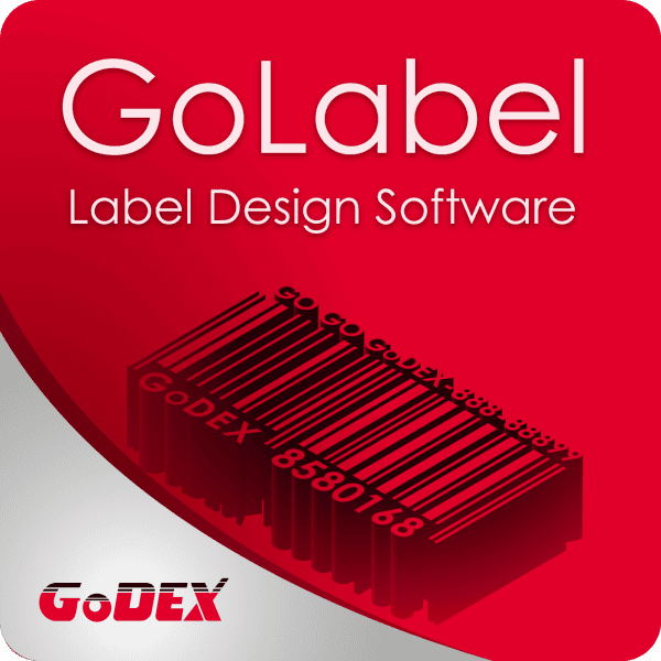 Software de diseño e impresion de etiquetas GoLabel
