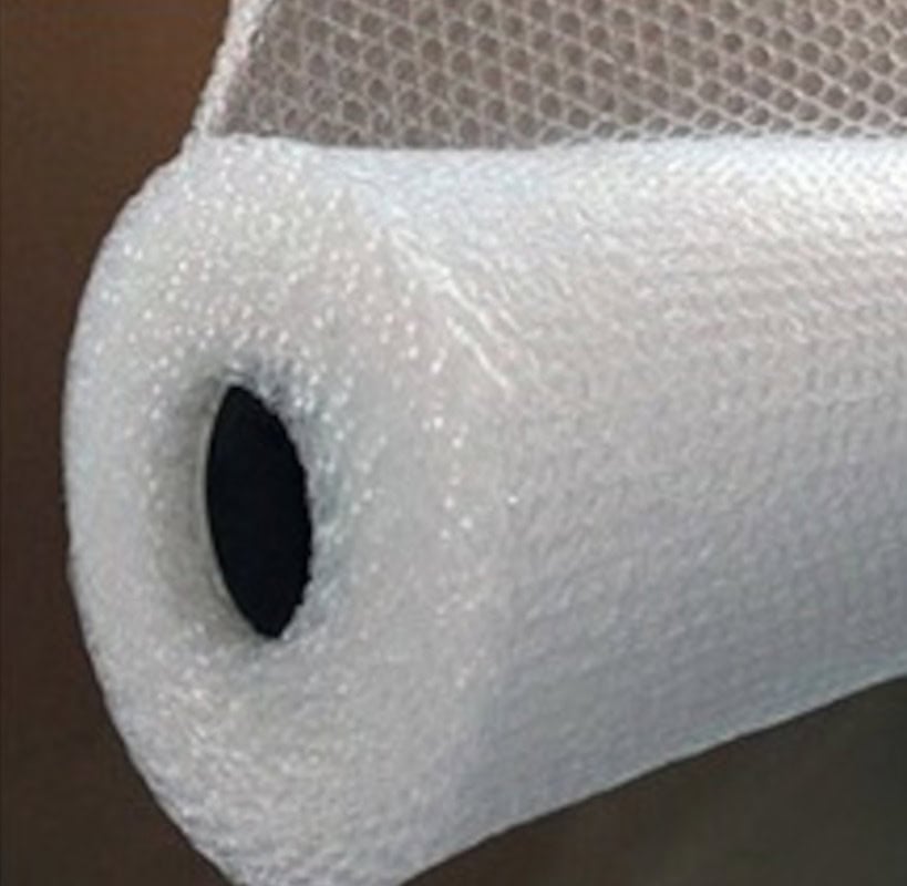 Poliburbuja Grande (1/2”)3