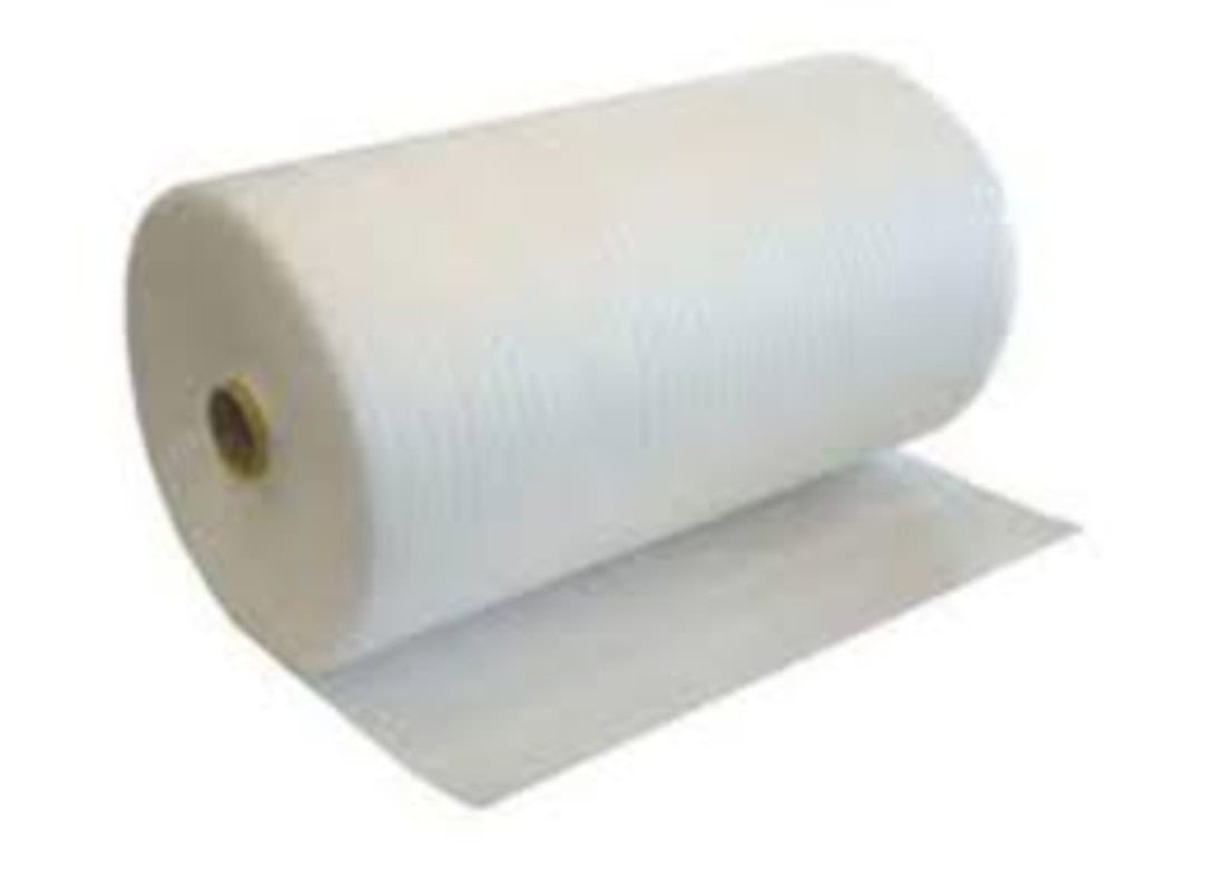 Polifoam Antiestático 3