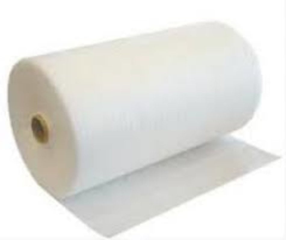 Polifoam Punteado 3