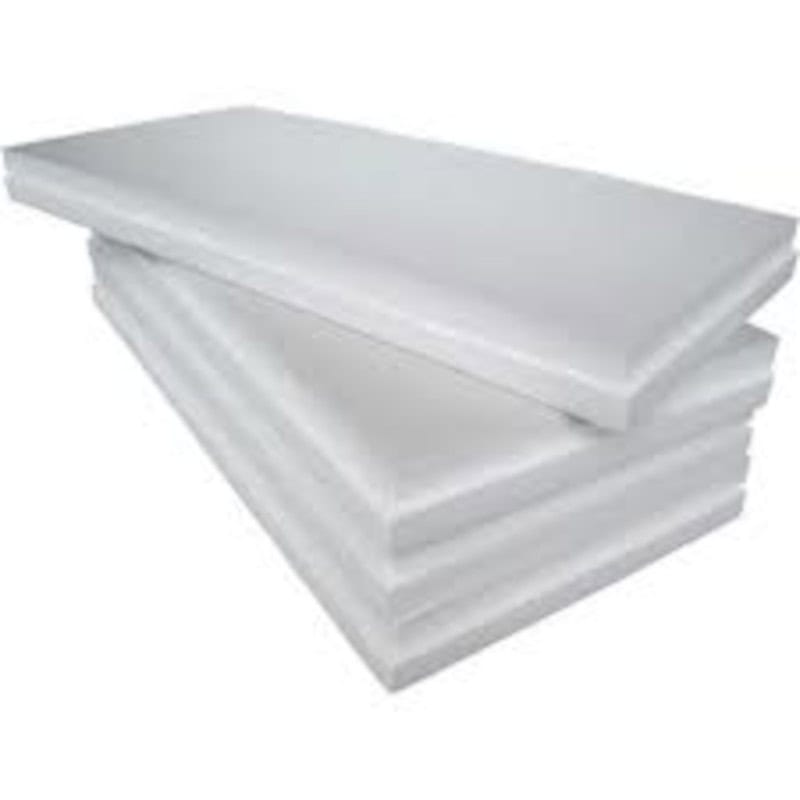Hojas de Polifoam 2