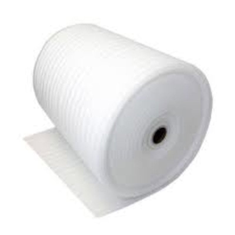 Polifoam  para Mueblerías 2