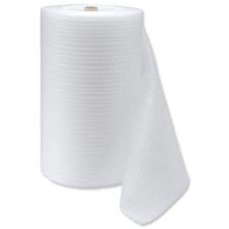 Polifoam  para Mueblerías 3