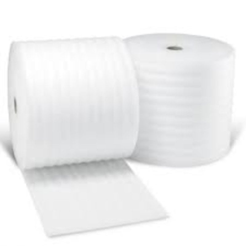 Polifoam  para Sector Farmacéutico 1