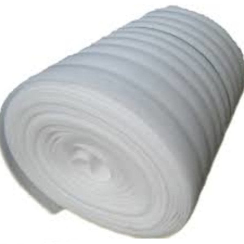 Polifoam  para Sector Farmacéutico 2