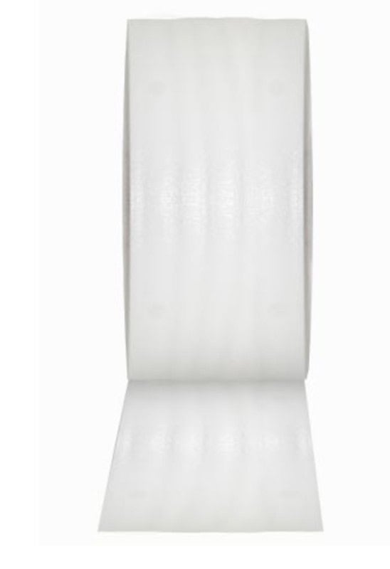 Polifoam  para Sector Farmacéutico 3