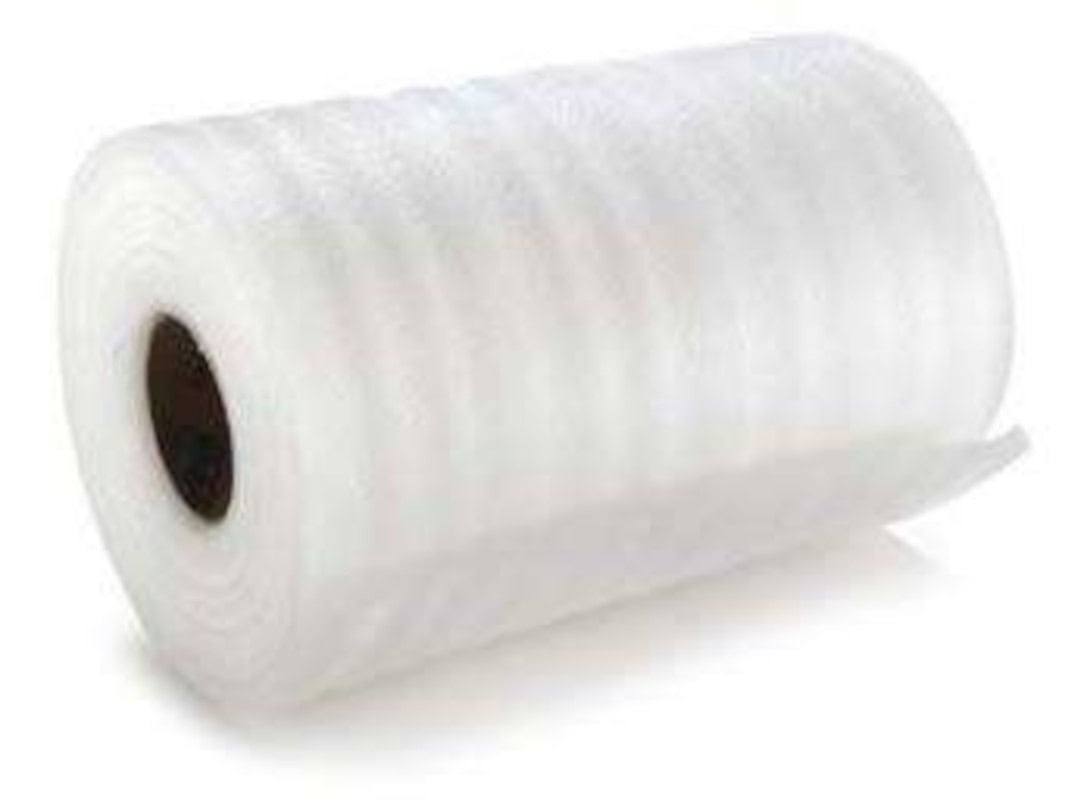 Polifoam  para Empaque de Cosméticos 2