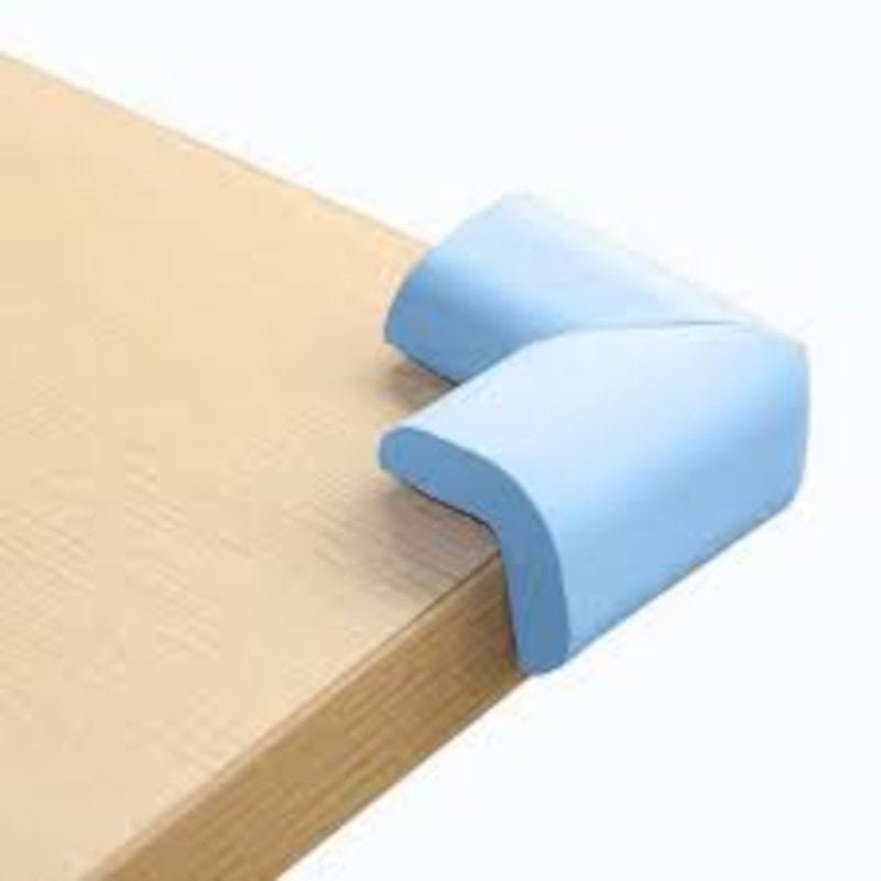 Perfiles de Foam 3