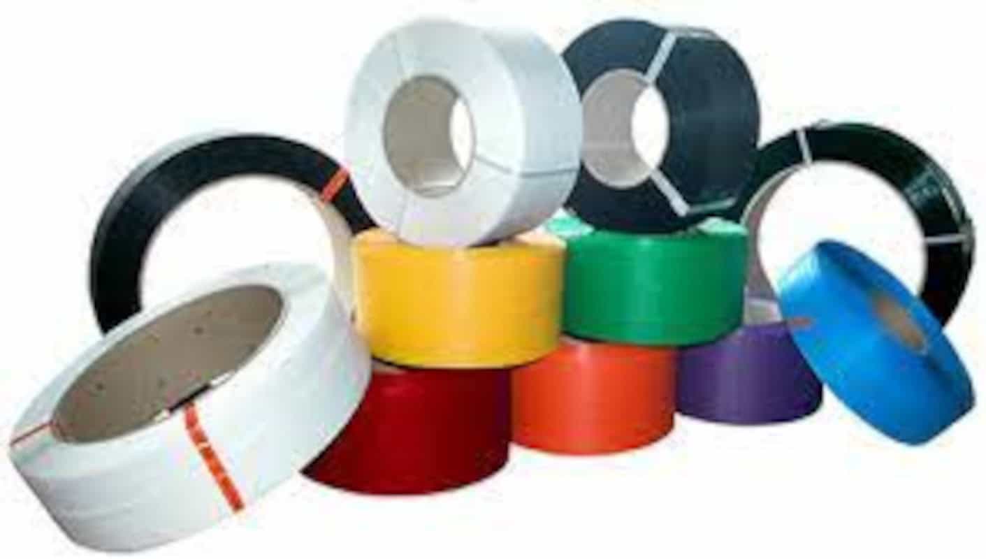 Fleje PP Manual 3
