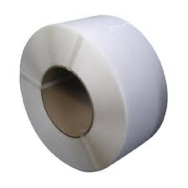 Fleje  PP Automático 1