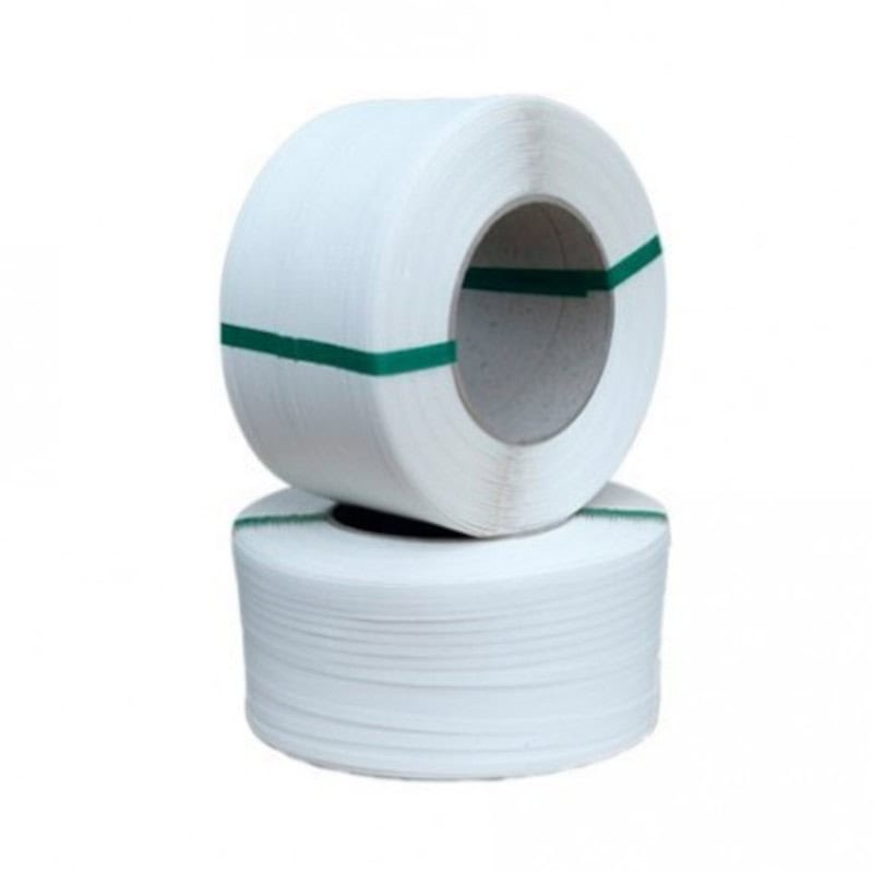 Fleje  PP Automático 2
