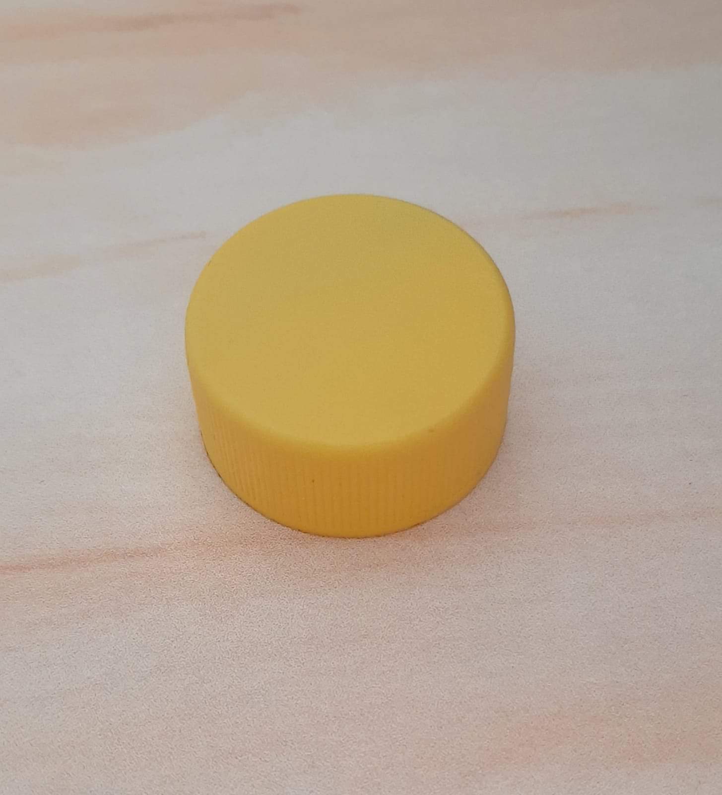 Tapas de plastico en general R-28/400