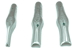 MOLDES DE SILICON