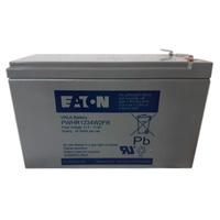 BATERIA PARA UPS EATON 12V9AH SELLADA LIBRE DE MANTENIMIENTO