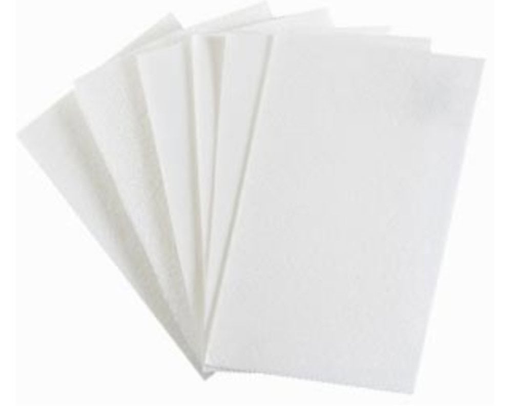 Foam Denso Resistente a la Humedad 