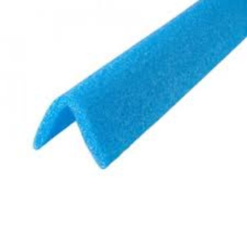 Perfiles de Foam para Embalaje de Aparatos Electrónicos 