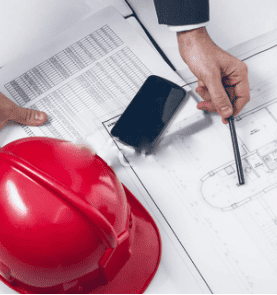 Asesoramiento | Cursos 