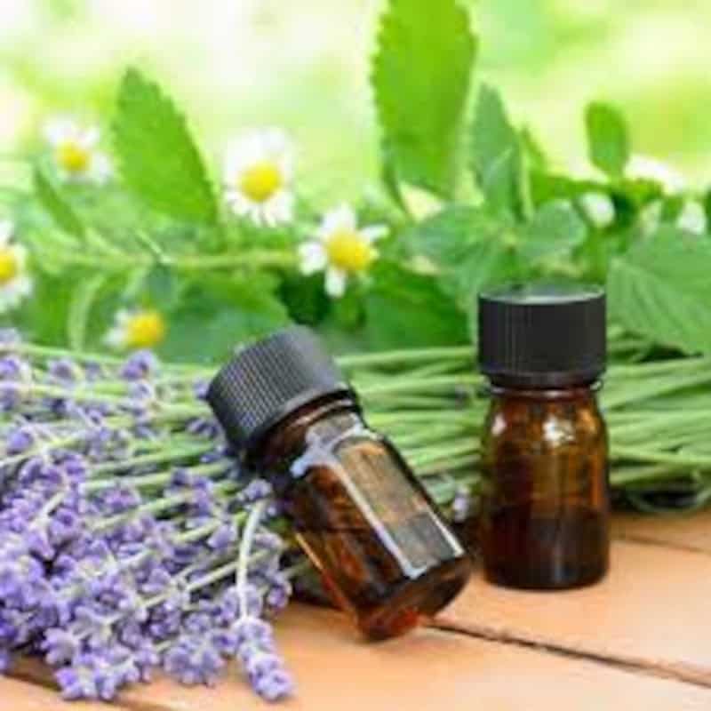 Aceites Esenciales 2