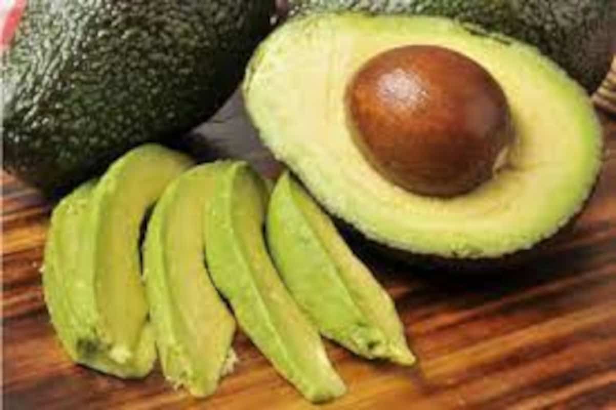 Aguacates 3