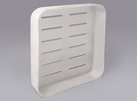 MAQUILA DE TERMOFORMADO