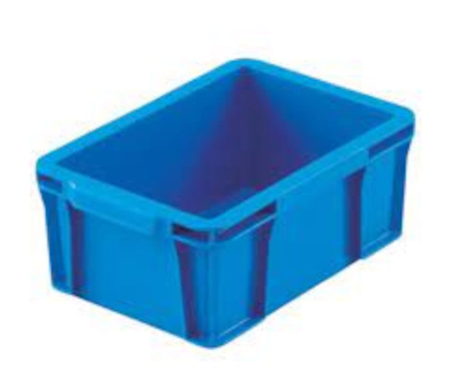 Cajas 2