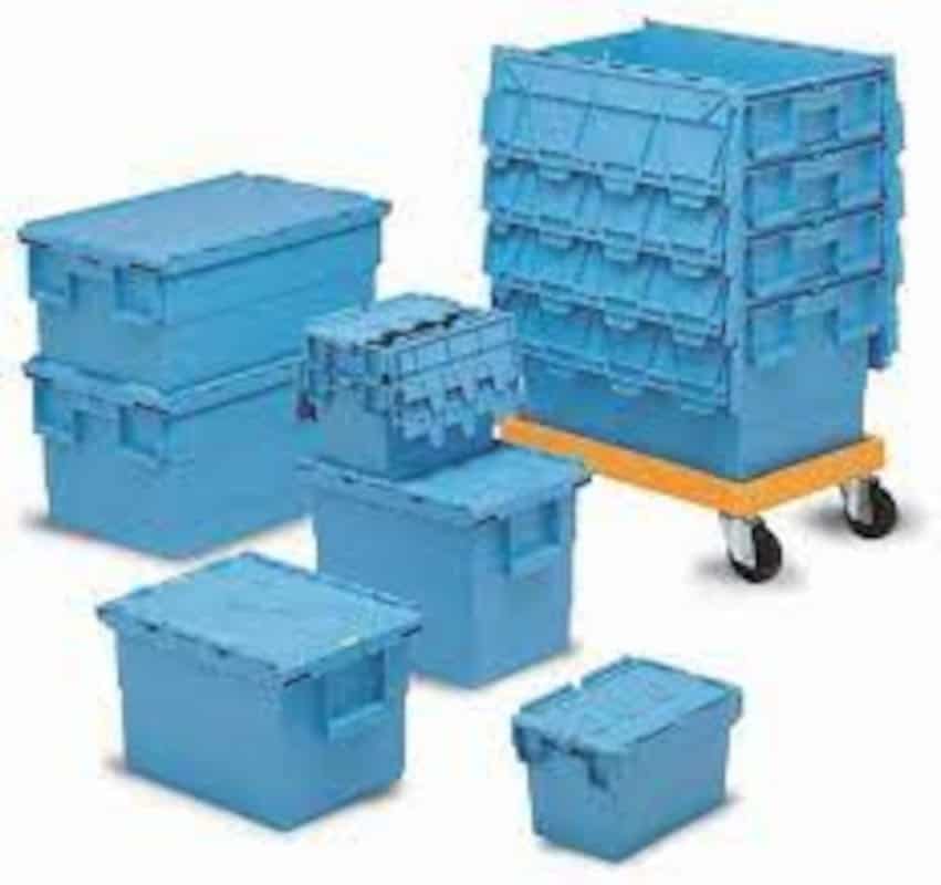 Cajas 3