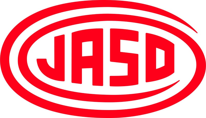 JASO Industrial Cranes México