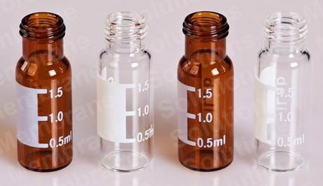 Vial de rosca 9-425 