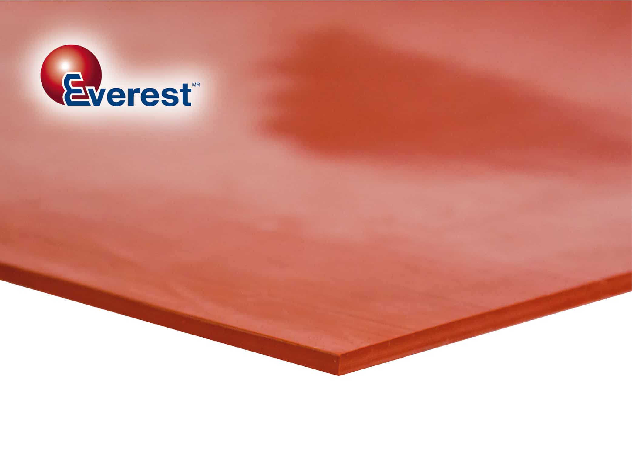 siliconrojo1