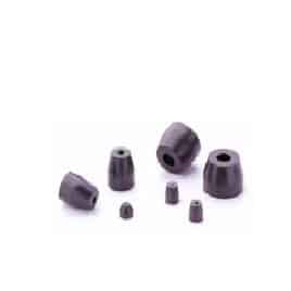 Ferrules