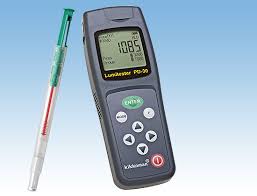 Lumitester PD30 Kikoman 