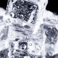 Amoníaco anhidro grado refrigeración R717