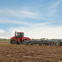 Amoníaco anhidro grado agrícola