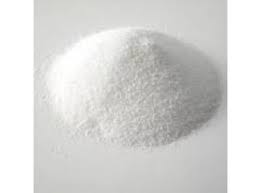 Selenito de sodio para alimentos de animales