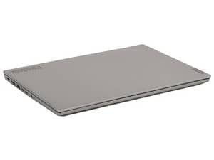 Computadora Lenovo Portátil ThinkBook CORE I3