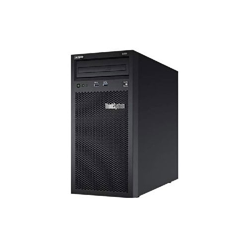 Servidor Lenovo ThinkSystem ST50 7Y49A04HLA  7Y49A04HLA