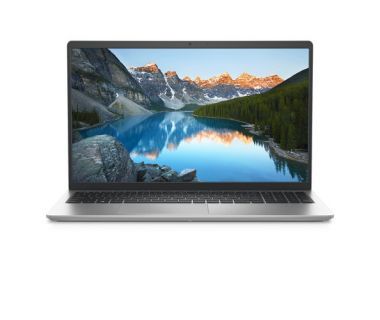 LAPTOP DELL D6DM6