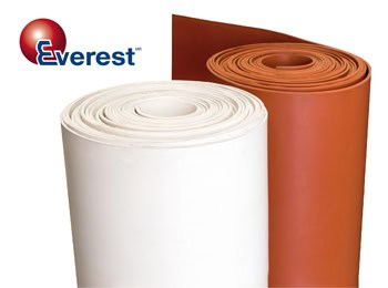 Hules Everest