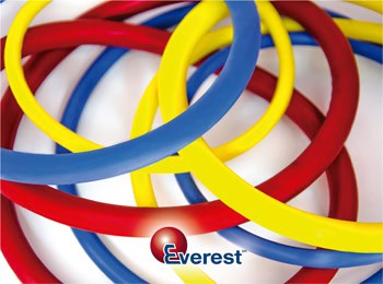Hules Everest