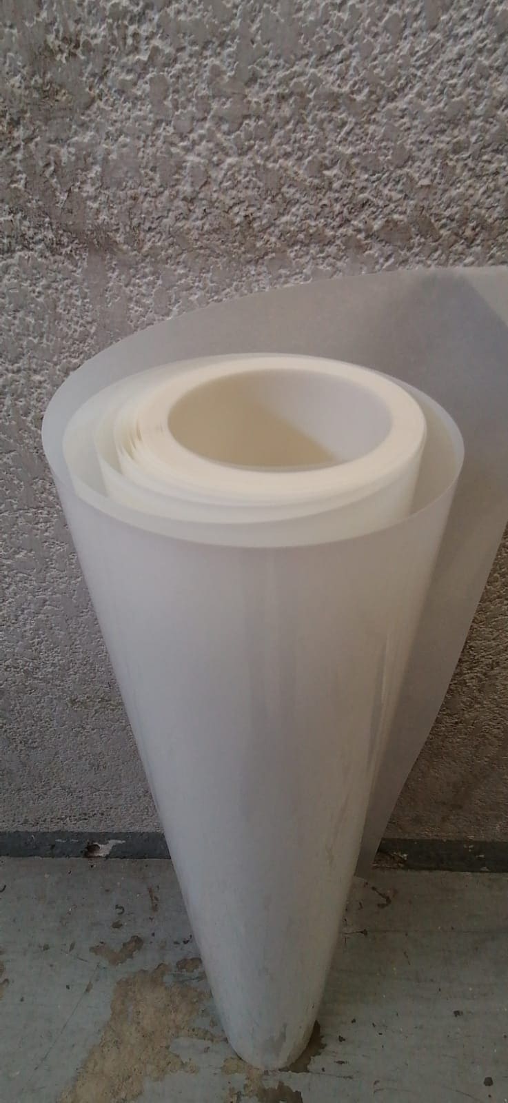 Papel mylar desde 1 kg