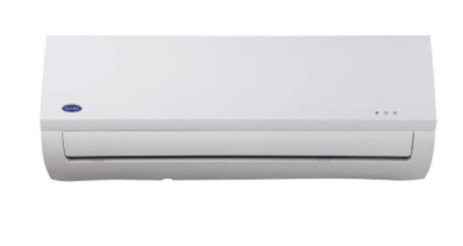Minisplit  Inverter 2