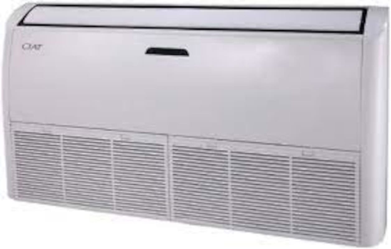 Minisplit  Inverter 2