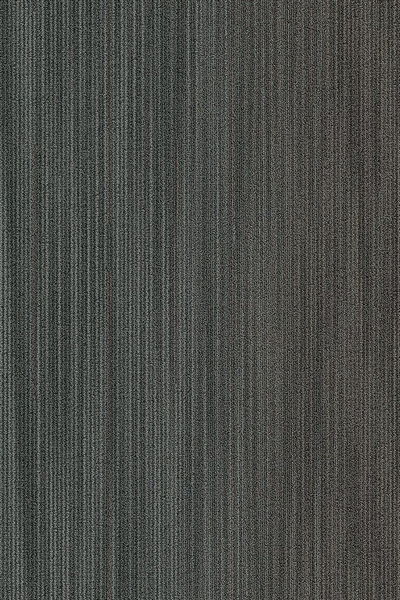 Alfombra Mohawk Group Commercial 4