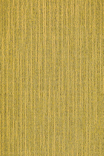 Color balance 5
