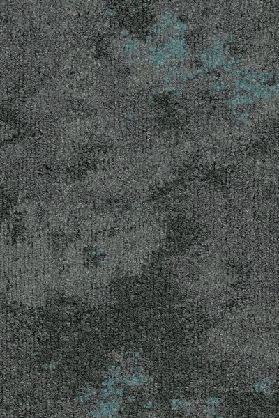 Groundcover tile 2