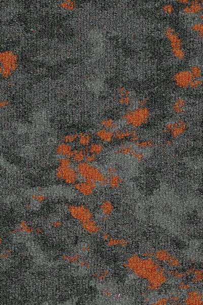 Groundcover tile 3