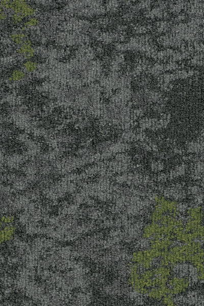 Groundcover tile 4